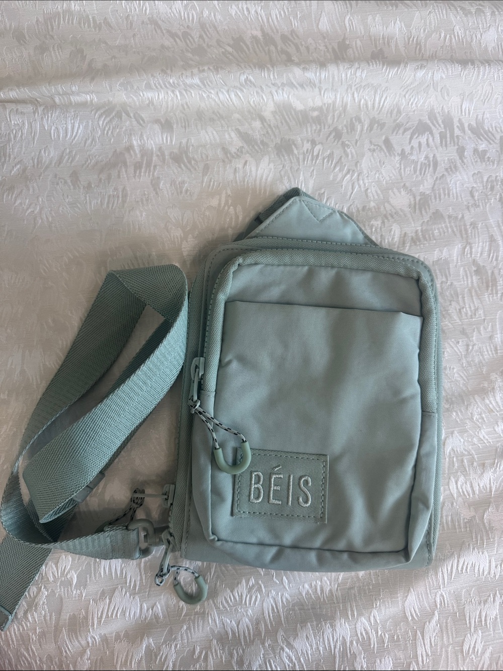 BEIS Slate Sport Sling